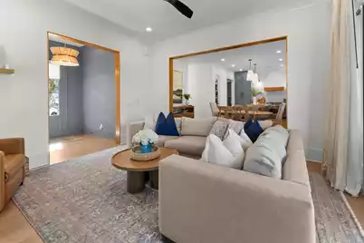 1074 Cinder Street, Mount Pleasant, SC 29464 - Photo 10