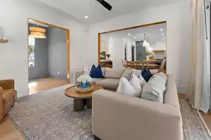 1074 Cinder St, Mount Pleasant, SC 29464 - Photo 10