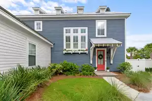 1074 Cinder St, Mount Pleasant, SC 29464 - Photo 4