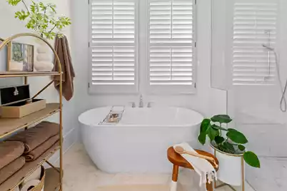 1074 Cinder Street, Mount Pleasant, SC 29464 - Photo 22