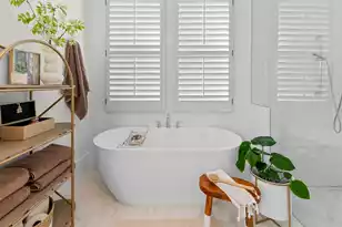 1074 Cinder St, Mount Pleasant, SC 29464 - Photo 22