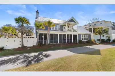 1074 Cinder Street, Mount Pleasant, SC 29464 - Photo 40