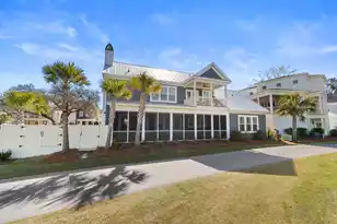 1074 Cinder St, Mount Pleasant, SC 29464 - Photo 40