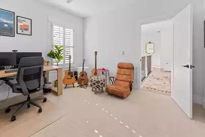 1074 Cinder Street, Mount Pleasant, SC 29464 - Photo 34
