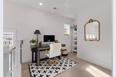 1074 Cinder Street, Mount Pleasant, SC 29464 - Photo 32