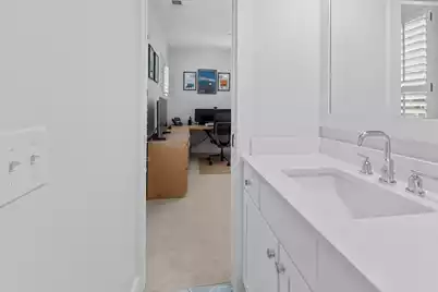 1074 Cinder Street, Mount Pleasant, SC 29464 - Photo 34