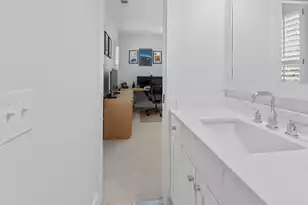 1074 Cinder St, Mount Pleasant, SC 29464 - Photo 34