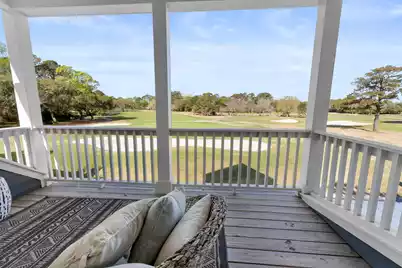 1074 Cinder Street, Mount Pleasant, SC 29464 - Photo 44