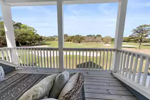 1074 Cinder St, Mount Pleasant, SC 29464 - Photo 44