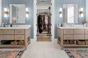 1074 Cinder St, Mount Pleasant, SC 29464 - Photo 24