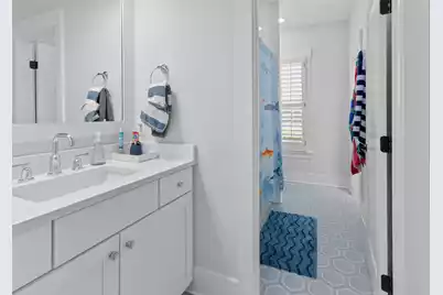 1074 Cinder Street, Mount Pleasant, SC 29464 - Photo 32