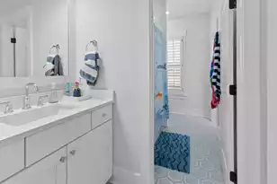 1074 Cinder St, Mount Pleasant, SC 29464 - Photo 32