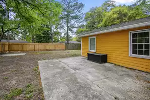 4467 Donwood Cir, Ladson, SC 29456 - Photo 8