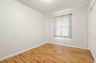 4467 Donwood Cir, Ladson, SC 29456 - Photo 24