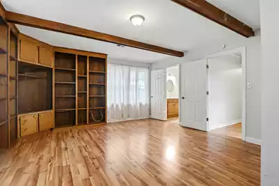 4467 Donwood Circle, Ladson, SC 29456 - Photo 20