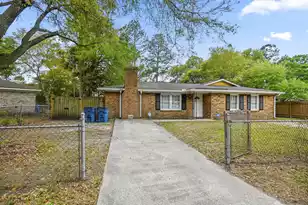 4467 Donwood Cir, Ladson, SC 29456 - Photo 2