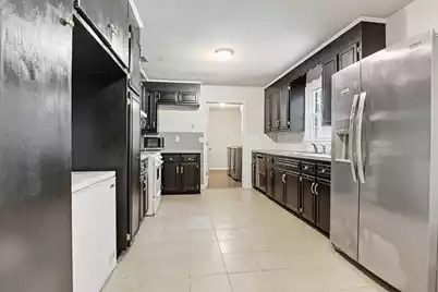 4467 Donwood Circle, Ladson, SC 29456 - Photo 18