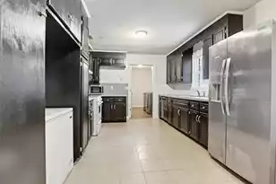 4467 Donwood Cir, Ladson, SC 29456 - Photo 18