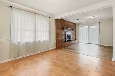 4467 Donwood Circle, Ladson, SC 29456 - Photo 10