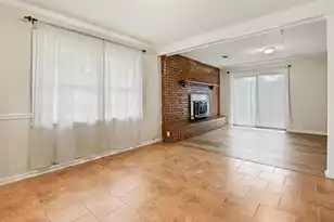 4467 Donwood Cir, Ladson, SC 29456 - Photo 10