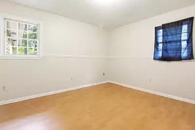 4467 Donwood Circle, Ladson, SC 29456 - Photo 26