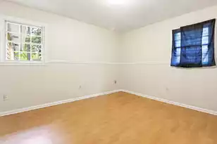 4467 Donwood Cir, Ladson, SC 29456 - Photo 26