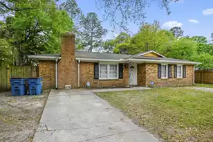 4467 Donwood Cir, Ladson, SC 29456 - Photo 1