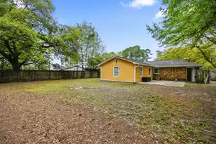 4467 Donwood Cir, Ladson, SC 29456 - Photo 6