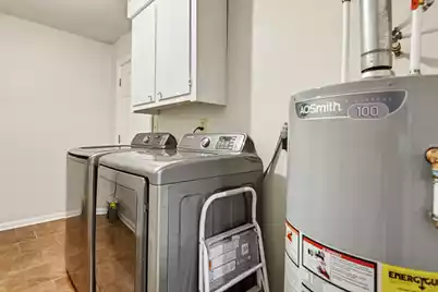 4467 Donwood Circle, Ladson, SC 29456 - Photo 22