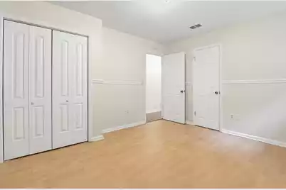 4467 Donwood Circle, Ladson, SC 29456 - Photo 14