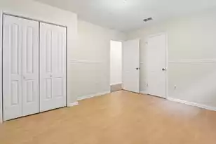 4467 Donwood Cir, Ladson, SC 29456 - Photo 14