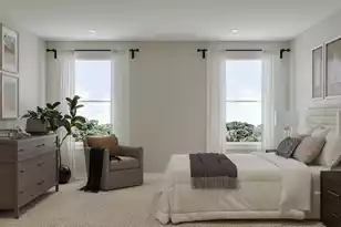 134 Buttercup Way, Charleston, SC 29414 - Photo 6