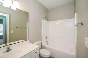 4901 Pineridge Rd, Summerville, SC 29485 - Photo 10