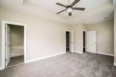 4901 Pineridge Road, Summerville, SC 29485 - Photo 4