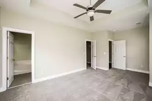 4901 Pineridge Rd, Summerville, SC 29485 - Photo 4