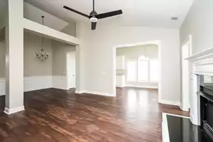 4901 Pineridge Rd, Summerville, SC 29485 - Photo 12