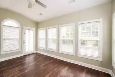 4901 Pineridge Road, Summerville, SC 29485 - Photo 16