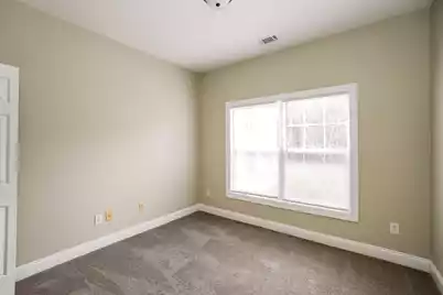 4901 Pineridge Road, Summerville, SC 29485 - Photo 8