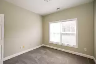 4901 Pineridge Rd, Summerville, SC 29485 - Photo 8