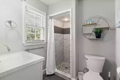 104 Tyvola Drive, Summerville, SC 29485 - Photo 30