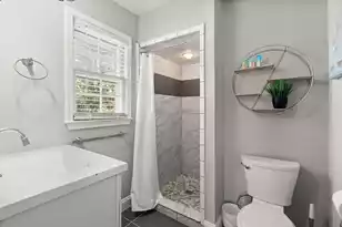 104 Tyvola Dr, Summerville, SC 29485 - Photo 30