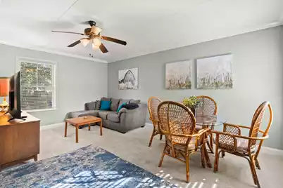 104 Tyvola Drive, Summerville, SC 29485 - Photo 24