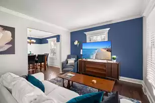 104 Tyvola Dr, Summerville, SC 29485 - Photo 12