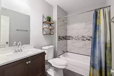 104 Tyvola Drive, Summerville, SC 29485 - Photo 36