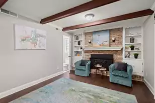 104 Tyvola Dr, Summerville, SC 29485 - Photo 26