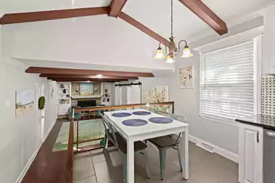 104 Tyvola Drive, Summerville, SC 29485 - Photo 20