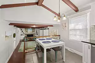 104 Tyvola Dr, Summerville, SC 29485 - Photo 20