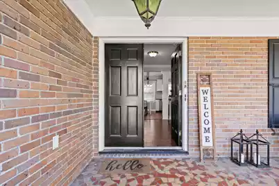 104 Tyvola Drive, Summerville, SC 29485 - Photo 6