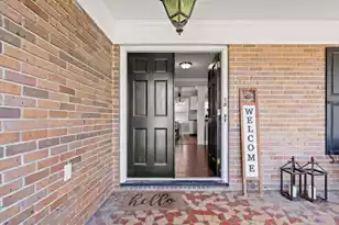 104 Tyvola Dr, Summerville, SC 29485 - Photo 6