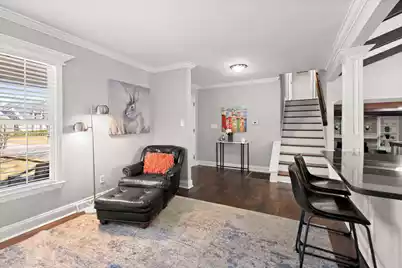 104 Tyvola Drive, Summerville, SC 29485 - Photo 10